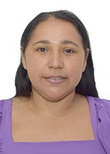 PALOMA