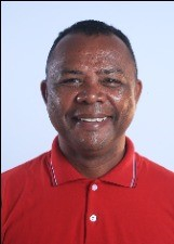 IRMÃO FIRMINO