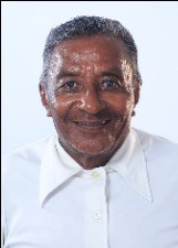 BAMBÚ