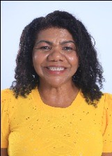 AUXILIADORA DO CARIONGO