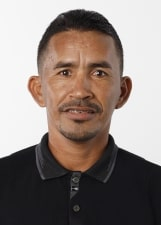 FRANCINHA
