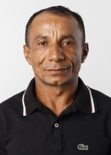 HELIO