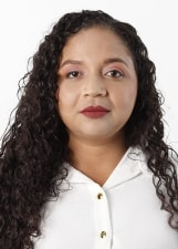 GERLEINICE MARINHO