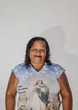 CLAUDIA DO CHURRASCO