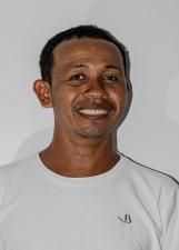 BRUNO DE ALCANTARA