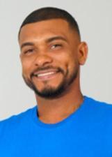 CASSIO RODRIGUES