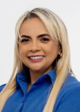 DRA ELDA CRISTINA