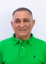 CABITO ABAS