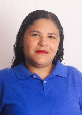 ANTONIA RODRIGUES