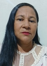 BIBI DA BUBASA