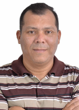 CHAGUINHA