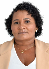 REJANE DO PALAGANA