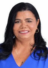 NETA DO QUERINO