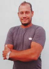EDIVAN CAEIRAS