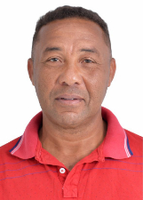 BENEDITO