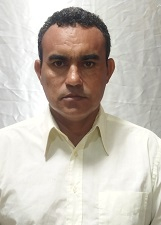 AGNALDO