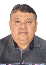 LORINALDO