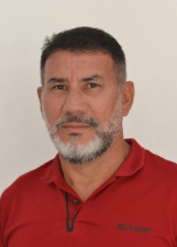 ROMERIO DA ALVORADA