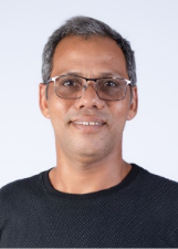 BETO PIRES