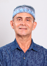 DJALMA DO BITA