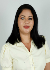 EUDALIA VALE