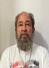 ROBERTO BRAGA