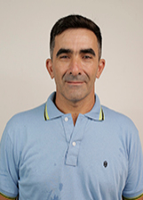 JOAQUIM CARVALHO