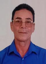 ISRAEL  DA VILA VITÓRIA