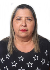 ARIANE ROCHA