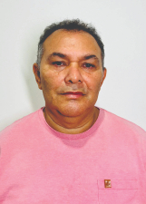 REINALDO