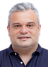 DR FELISBERTO FREITAS