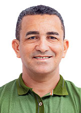 LUCIO