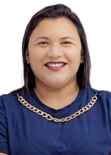 ALZIRA COSTA