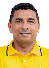 FRANCISCO LEITE COSTA