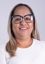 DOS ANJOS ESPÍNDOLA