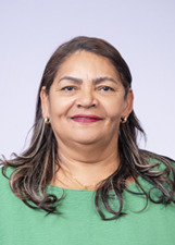 DUDU