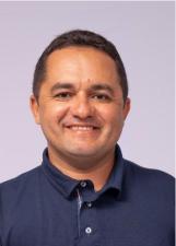 CASSIO LARAÇO
