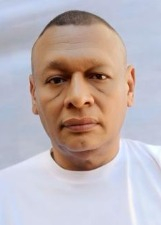 DEKA