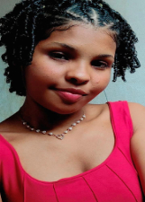 FRANCIARA