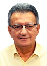 JOSE RIBAMAR