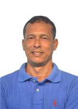 LEANDRO MARQUES PESTANA