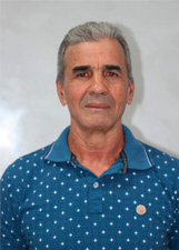 WALTER ABELHA