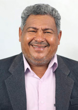 ROGÉRIO
