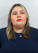 CAILA ATAIDE