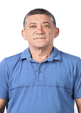 DODÔ