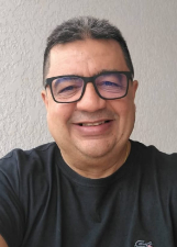 NONATO SILVA