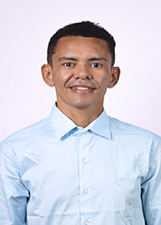DOMINGO DO MILITÃO