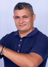 ROBY OLIVEIRA