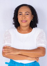 PROFESSORA  JANDIRA