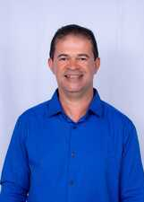 CLAUDIO SANTOS